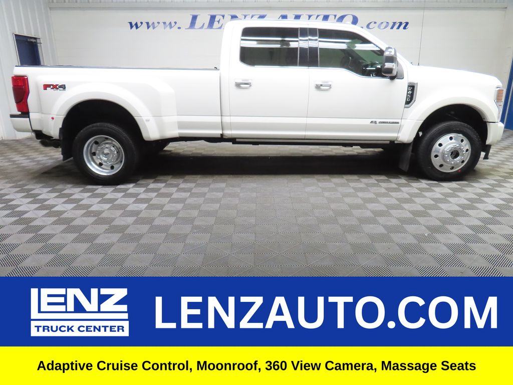 ford f-450 super duty 2020 1FT8W4DT8LED46348 image ford f-450 super duty 2020 1FT8W4DT8LED46348 image
